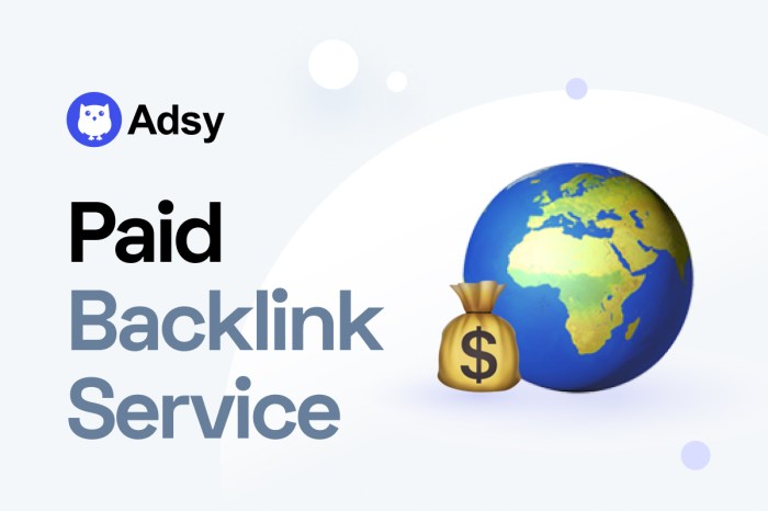 Backlink