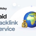 Backlink